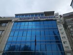 Capital Language Speech; Only Hearing Language and Speech Disorders and Dyslexia Center (Ankara Province, Yenimahalle, Ivedik Avenue, 2 1), logopedas