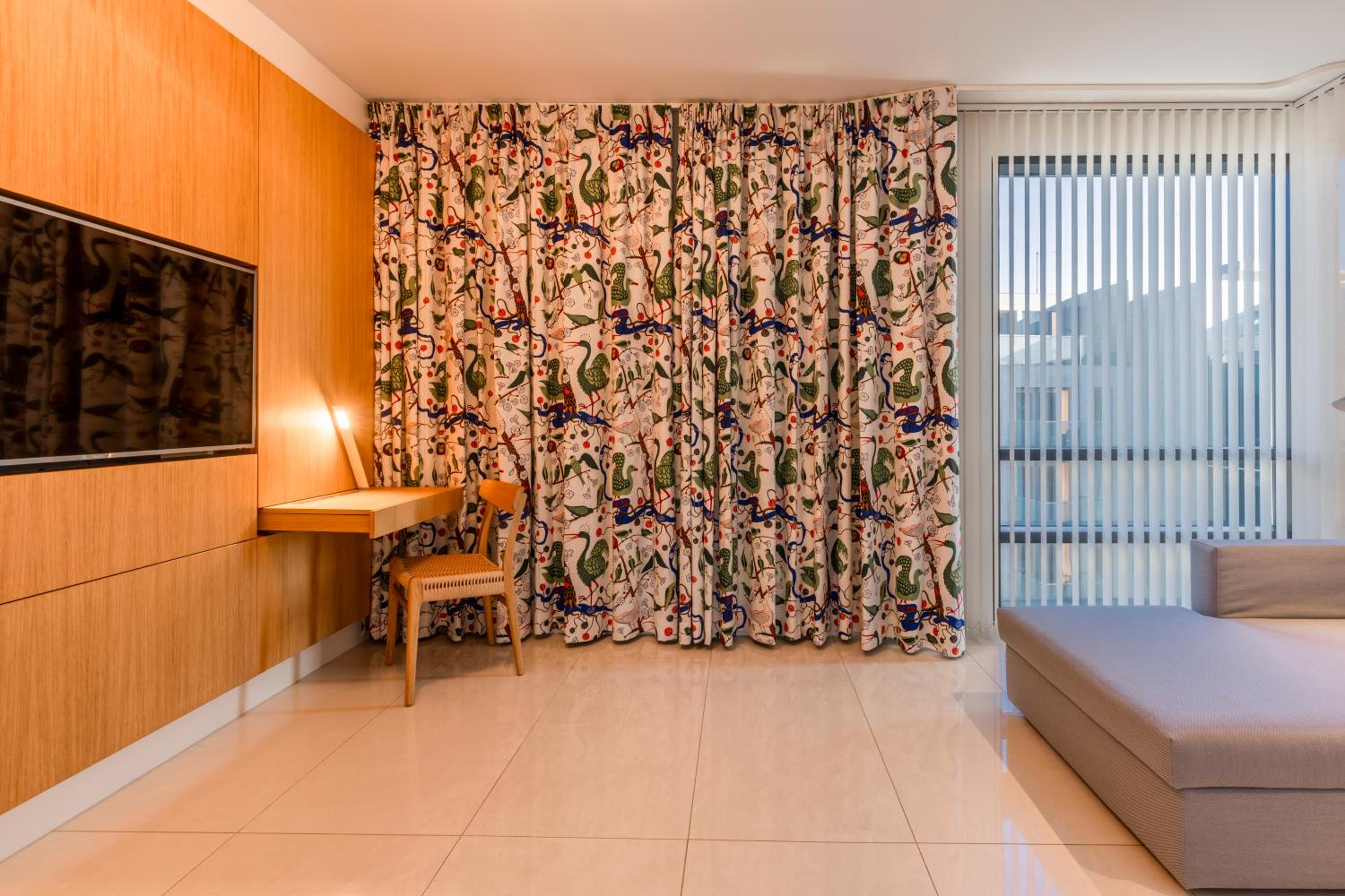 Фото Black Pearl