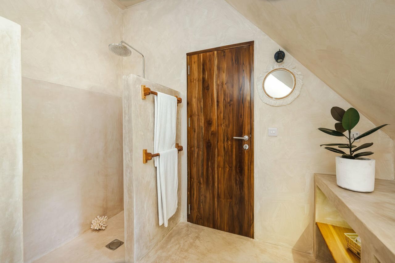 Фото Sahari Zanzibar