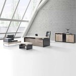 Artofis Mobilya (Bursa, Nilüfer, Hasanağa Mah., 11. Cad., 1) ، أثاث المكاتب