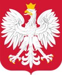 Polish Embassy (Ankara Province, Cankaya District, Çankaya Mah., Polonya Cad., 2) ، سفارة، قنصلية