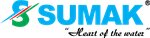 Oguz Teknik Servis (İstanbul, Ümraniye, Altınşehir Mah., Kumru Cad., 50A) ، إصلاح الأجهزة