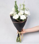 Ciceksepeti Etlik Retail Store (Ankara Province, Kecioren District, General Doctor Tevfik Saglam Avenue, 104A), flower shop