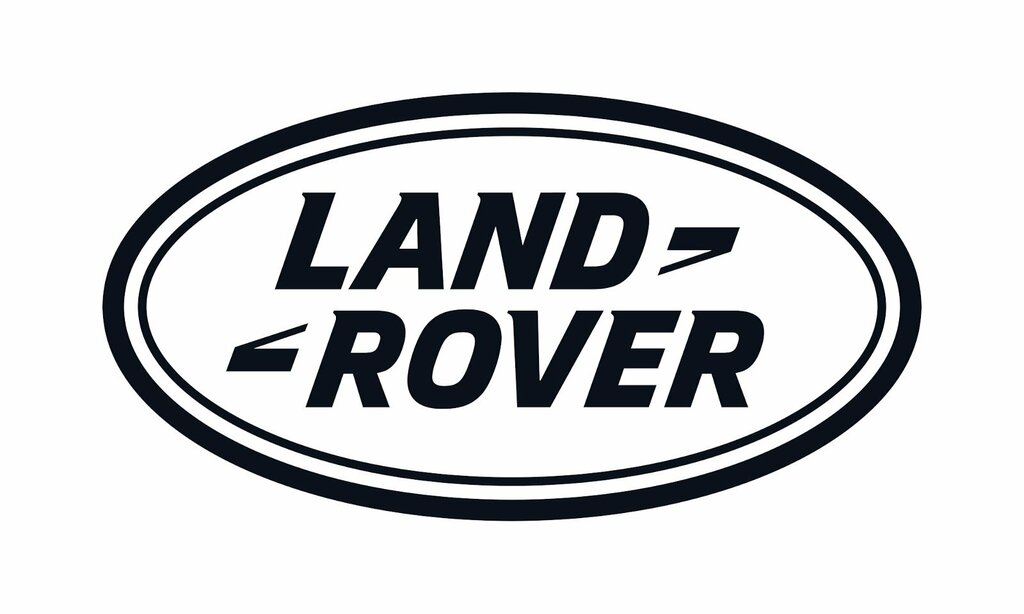 Car dealership Land Rover, Kayseri, photo