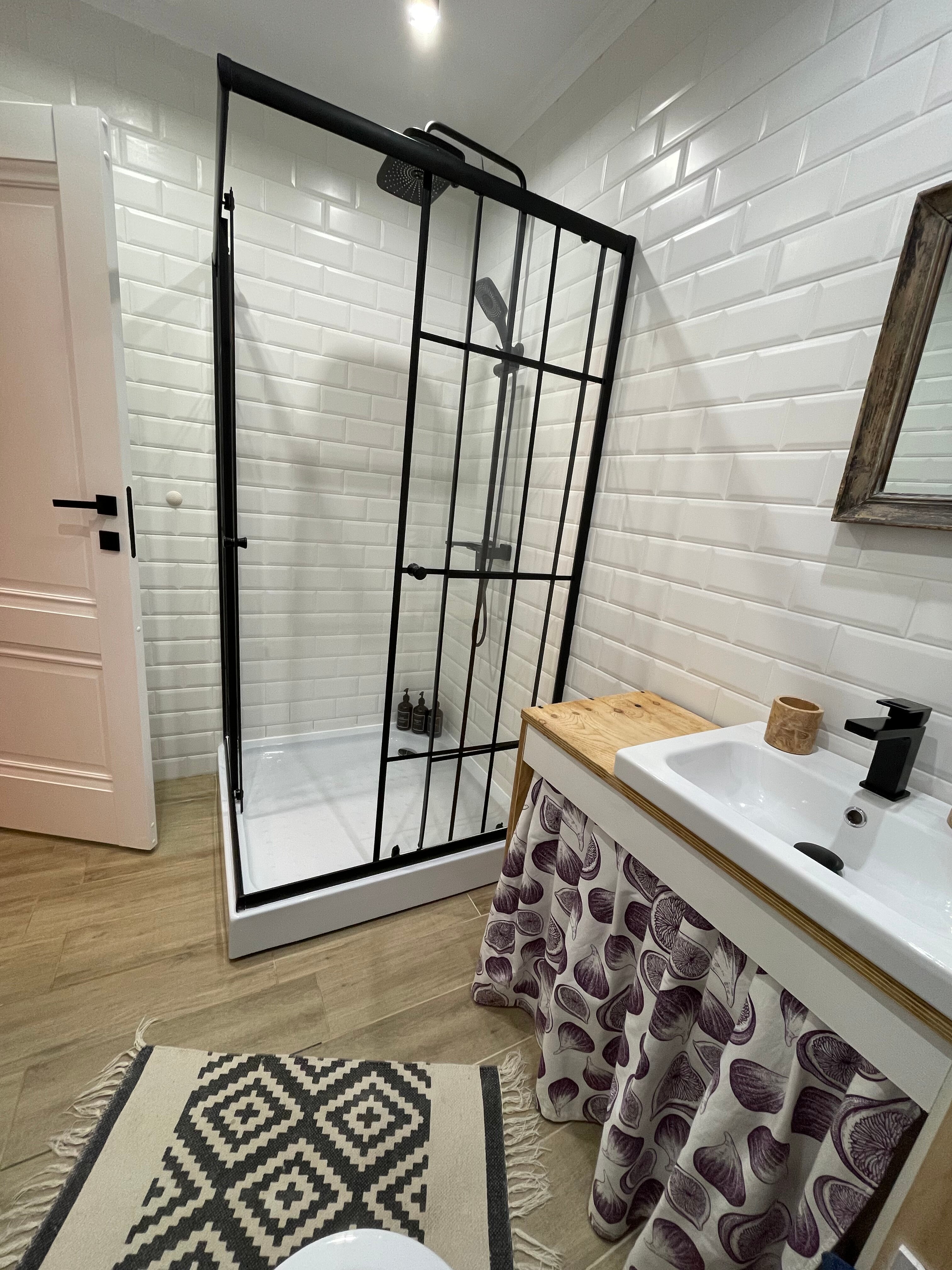 Фото Друзья