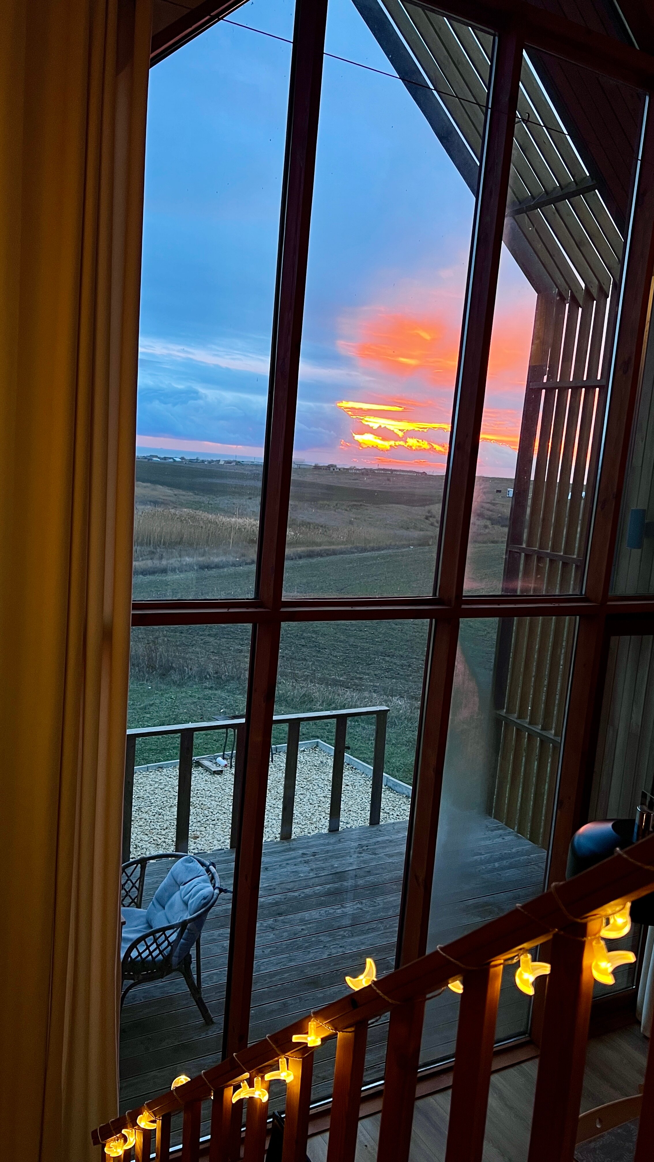 Фото Фридом