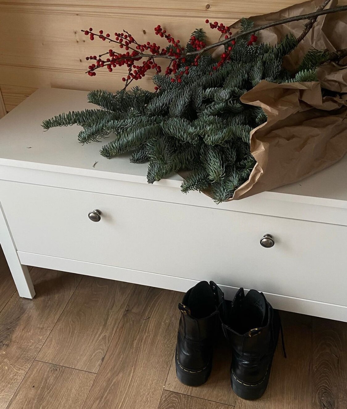 Фото Романовское Подворье