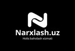 Mirsoatov Farxod (Tashkent District, Urban Settlement of Hasanbay, Bog'bonlar ko'chasi), appraisal company