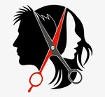 Студия парикмахера-универсала (Saranskaya ulitsa, 19), hairdresser