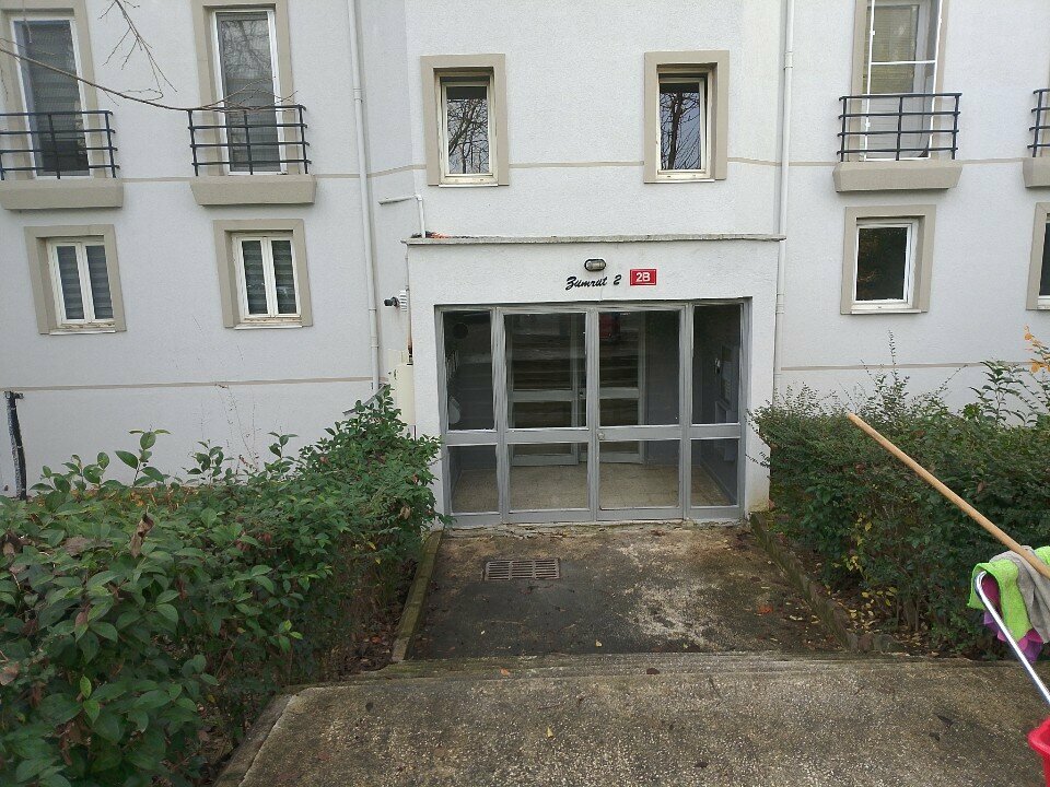 Legal services Beşok Hukuk Bürosu, Istanbul, photo