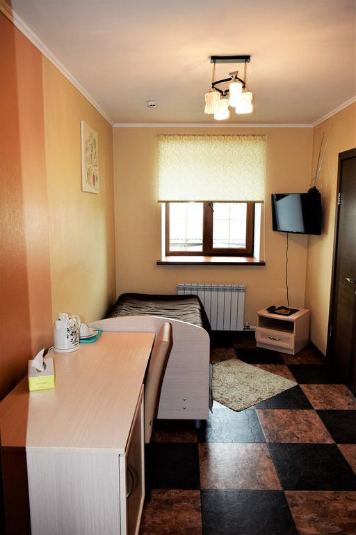 Фото Остров