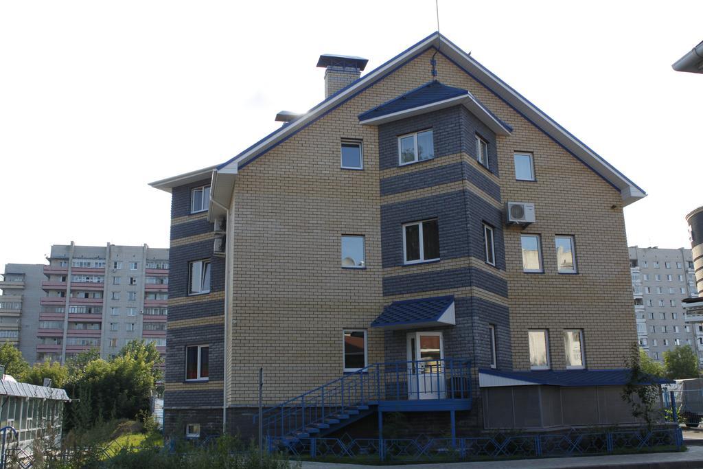 Фото Центр 300