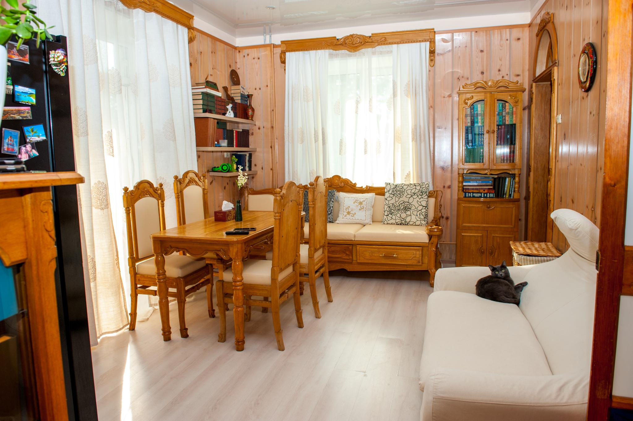 Фото Зелёная Лампа