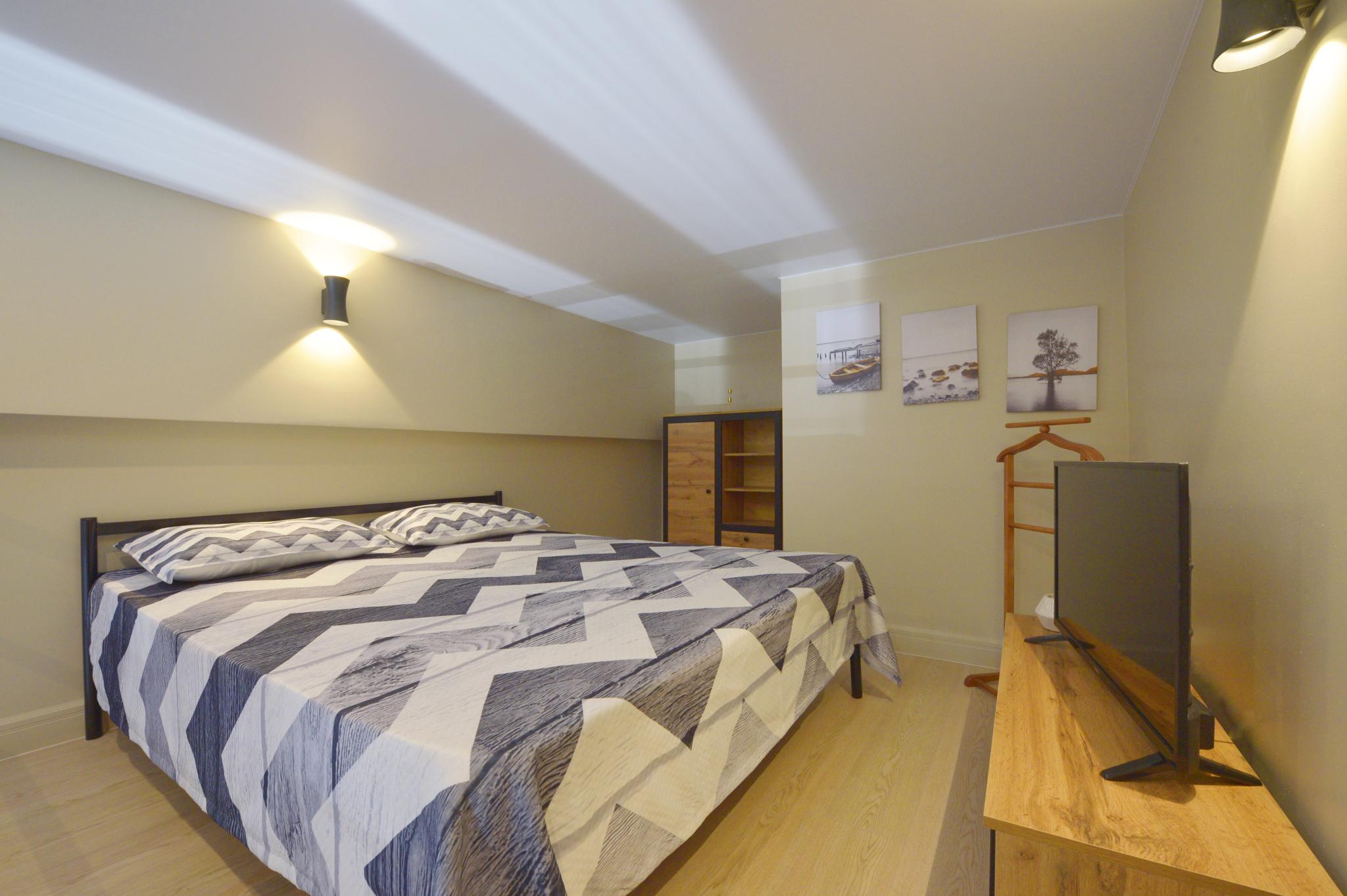 Фото Бутик Отель Тульский