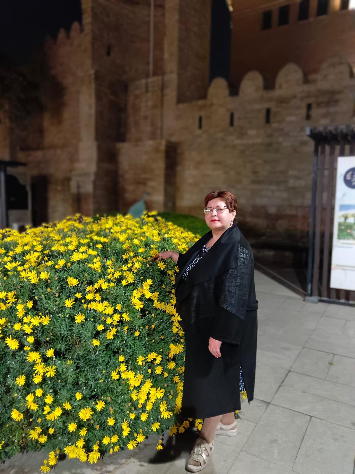 Фото Atropat Hotel