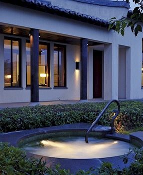 Фото Fuchun Resort, Hangzhou