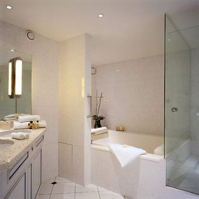 Фото Grand Hotel la Cloche Dijon - MGallery Collection