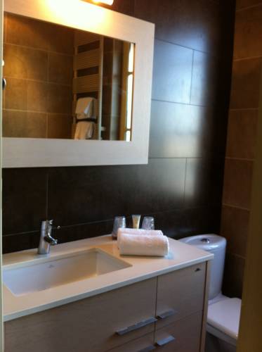 Фото Best Western Le Cheval Blanc