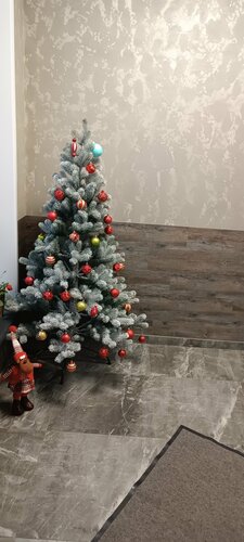 Дом в аренду Вместе в Тульской области