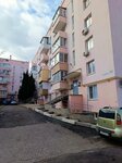 Жилкоммунсервис (улица Симонка, 53В), servicio comunal