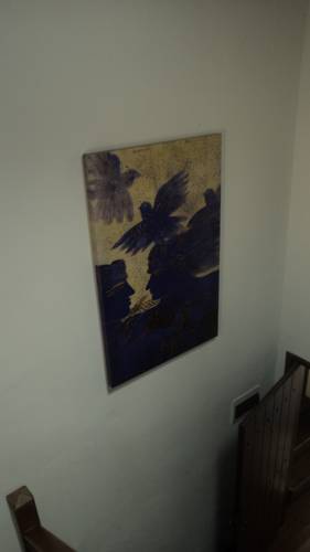 Фото Domus Studios