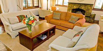 Фото Eagle Wind Manor