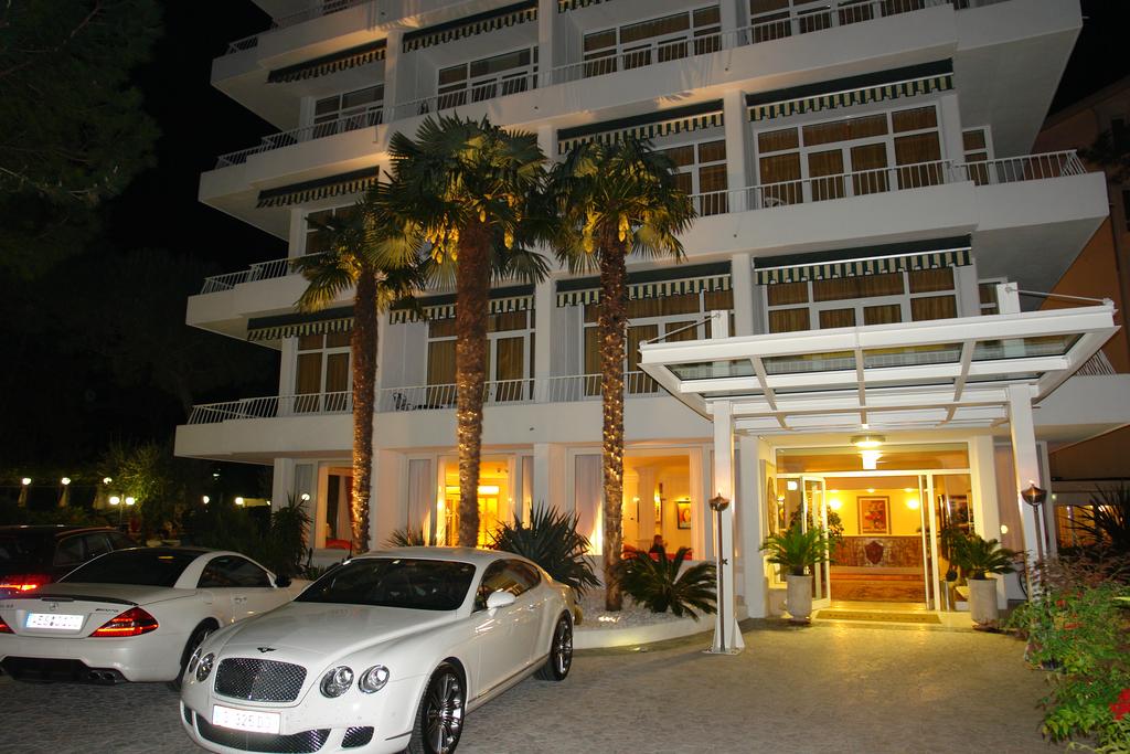 Фото Hotel Greif