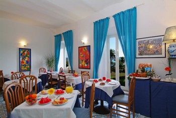 Фото Отель L'Isola