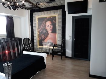 Фото Alter Athens - Adults Only