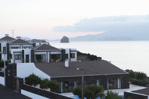 Фото Baia da Barca