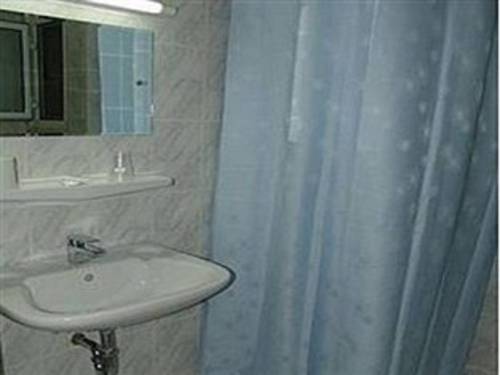 Фото Hotel Sun International