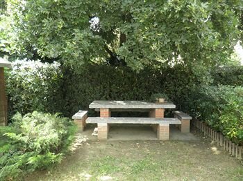 Фото La Locanda Di Giada e Giorgia