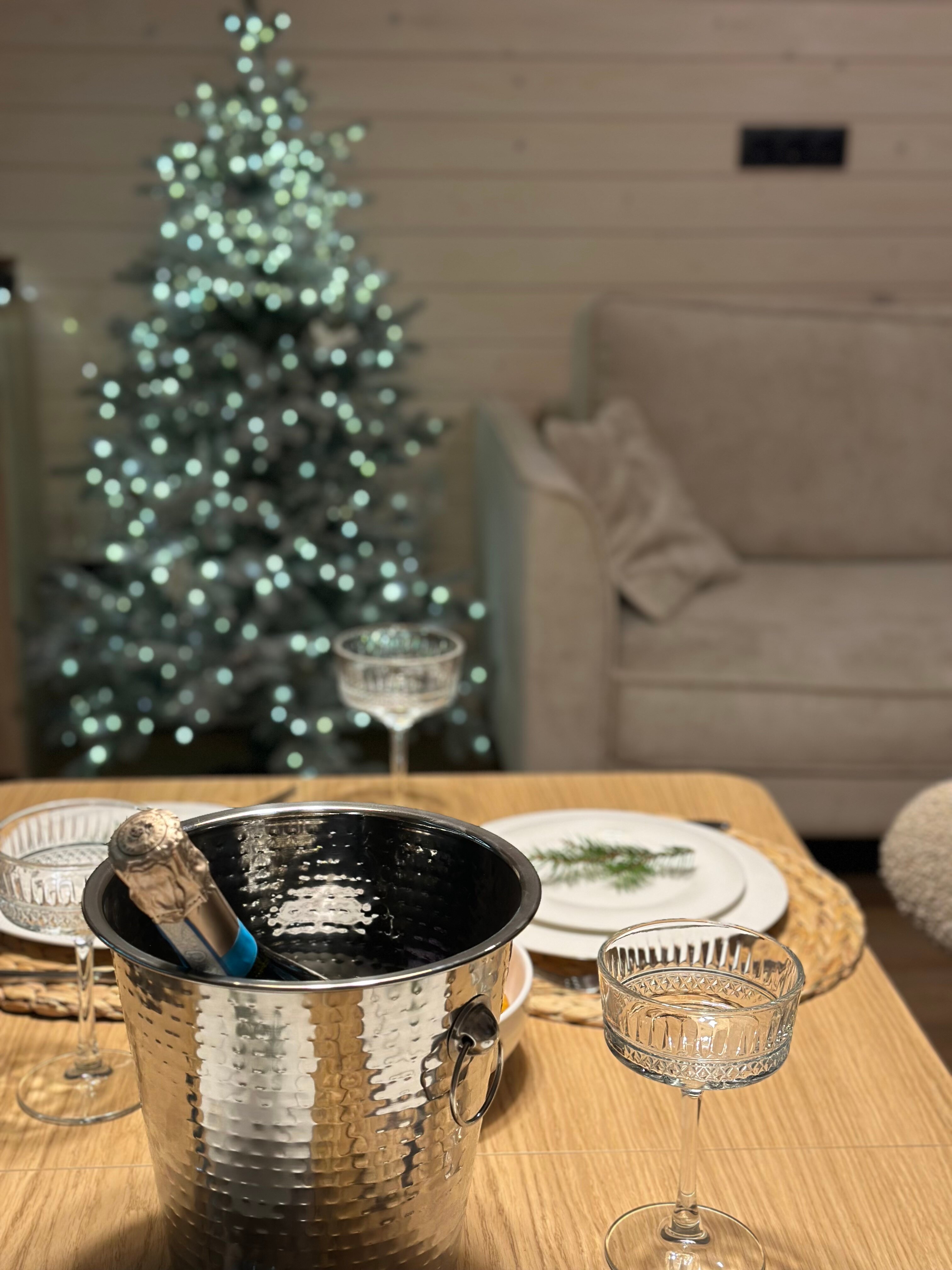 Фото Bergamo village