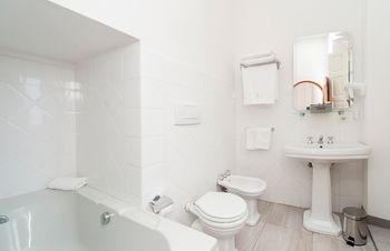 Фото La Porta del Paradiso