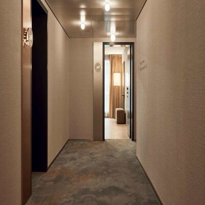 Фото Radisson Blu Hotel, Lucerne