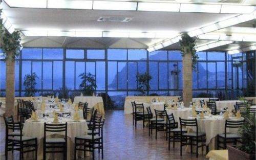 Фото Hotel Baglio Santacroce