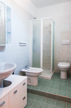 Фото Imperiale Apartments