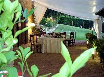 Фото L'Antico Forziere