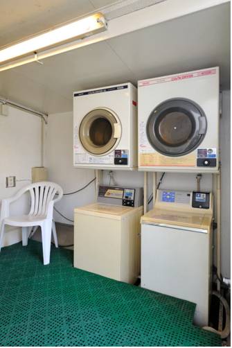 Фото Shizuoka Town Hotel