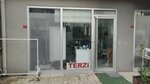 Dry Jet Dry Cleaning & Tailor (Istanbul, Kadikoy, Erenkoy Neighborhood, Mehmet Ertem Alp Street, 2B), dry cleaning