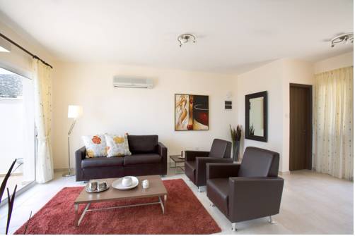 Фото Club Coral View Resort