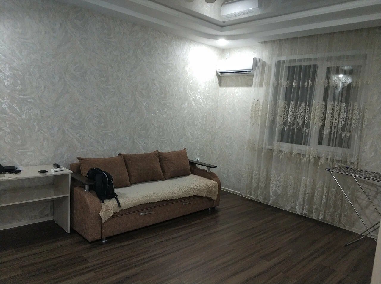 Фото Наш Дом