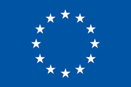 Фото Hotel The Moon