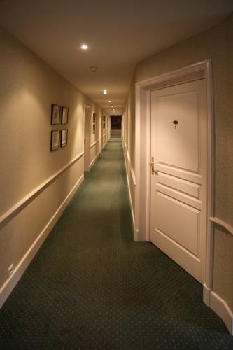 Фото Villa Flornoy