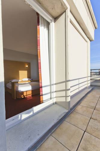 Фото Best Western Art Hotel