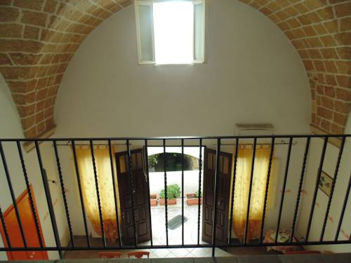 Фото Residence Kale