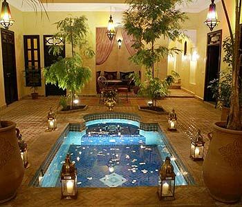 Фото Riad Suliman