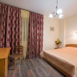 Фото Глобус