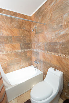 Фото New Kingston Guest Apartment V