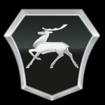 logo Сармат, официальный дилер ГАЗ